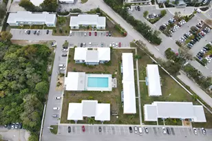 40 High Point Rd, Tavernier, FL 33070 - Photo 19