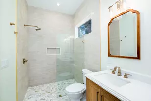 36 Park Rd, Islamorada, FL 33036 - Photo 17