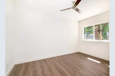 36 Park Road, Islamorada, FL 33036 - Photo 23