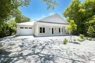 36 Park Rd, Islamorada, FL 33036 - Photo 29