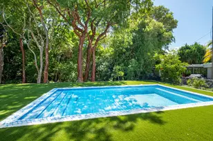 36 Park Rd, Islamorada, FL 33036 - Photo 39