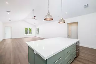 36 Park Rd, Islamorada, FL 33036 - Photo 9