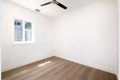 36 Park Road, Islamorada, FL 33036 - Photo 21