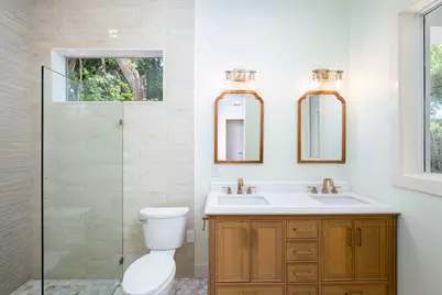 36 Park Road, Islamorada, FL 33036 - Photo 15