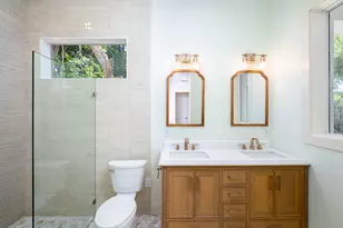 36 Park Rd, Islamorada, FL 33036 - Photo 15