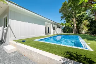 36 Park Rd, Islamorada, FL 33036 - Photo 3