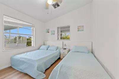 3635 Tradewinds Street, Big Pine, FL 33043 - Photo 31