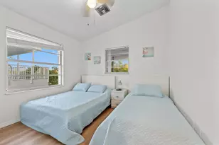 3635 Tradewinds St, Big Pine, FL 33043 - Photo 31