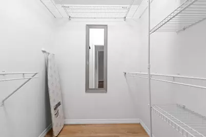 3635 Tradewinds Street, Big Pine, FL 33043 - Photo 33