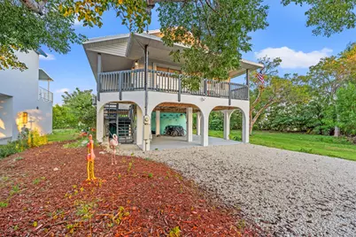 3635 Tradewinds Street, Big Pine, FL 33043 - Photo 41