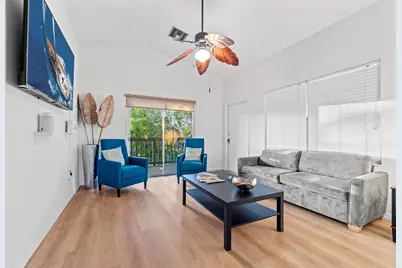 3635 Tradewinds Street, Big Pine, FL 33043 - Photo 19