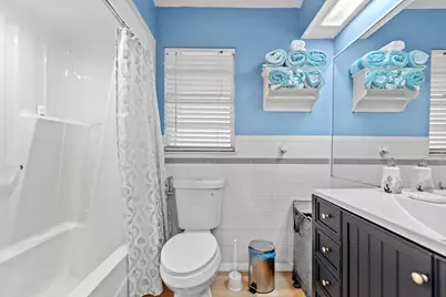 3635 Tradewinds Street, Big Pine, FL 33043 - Photo 29