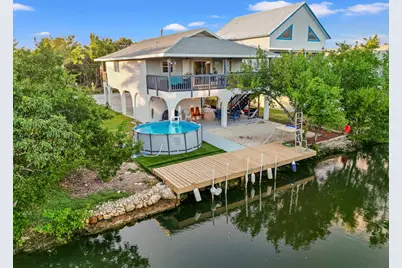 3635 Tradewinds Street, Big Pine, FL 33043 - Photo 9