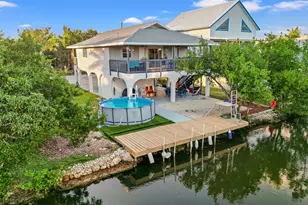 3635 Tradewinds St, Big Pine, FL 33043 - Photo 9