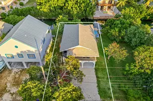 3635 Tradewinds St, Big Pine, FL 33043 - Photo 3