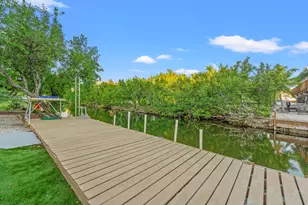 3635 Tradewinds St, Big Pine, FL 33043 - Photo 15