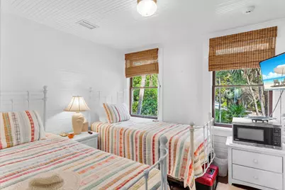 89251 Old Highway, Islamorada, FL 33070 - Photo 27