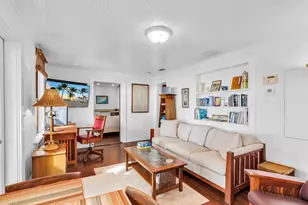 89251 Old Hwy, Islamorada, FL 33070 - Photo 17