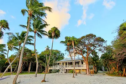 89251 Old Highway, Islamorada, FL 33070 - Photo 11