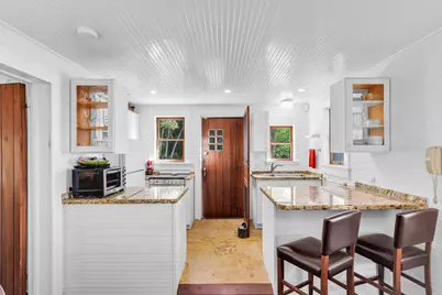 89251 Old Highway, Islamorada, FL 33070 - Photo 15