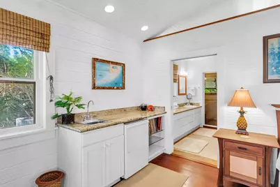 89251 Old Highway, Islamorada, FL 33070 - Photo 21