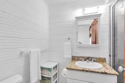 89251 Old Highway, Islamorada, FL 33070 - Photo 29