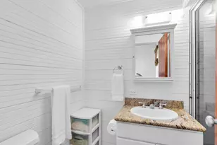 89251 Old Hwy, Islamorada, FL 33070 - Photo 29