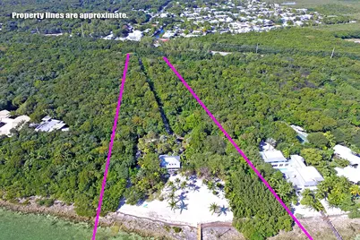 89251 Old Highway, Islamorada, FL 33070 - Photo 3