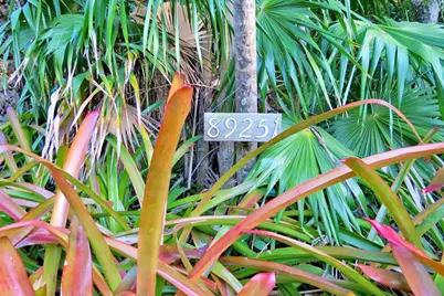 89251 Old Highway, Islamorada, FL 33070 - Photo 33