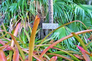 89251 Old Hwy, Islamorada, FL 33070 - Photo 33