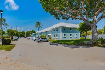 40 High Point Road #F106, Tavernier, FL 33070 - Photo 23