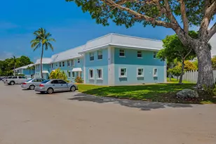 40 High Point Rd, Tavernier, FL 33070 - Photo 25