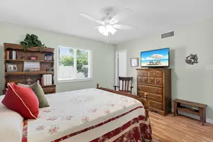 40 High Point Rd, Tavernier, FL 33070 - Photo 13