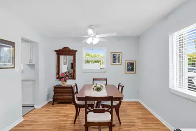 40 High Point Road #F106, Tavernier, FL 33070 - Photo 5