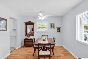 40 High Point Rd, Tavernier, FL 33070 - Photo 5