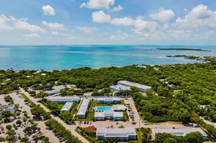 40 High Point Rd, Tavernier, FL 33070 - Photo 29