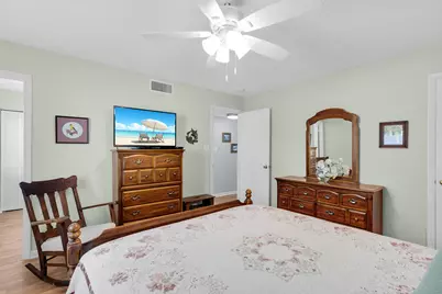 40 High Point Road #F106, Tavernier, FL 33070 - Photo 15