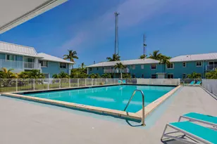 40 High Point Rd, Tavernier, FL 33070 - Photo 21