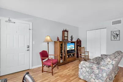 40 High Point Road #F106, Tavernier, FL 33070 - Photo 3