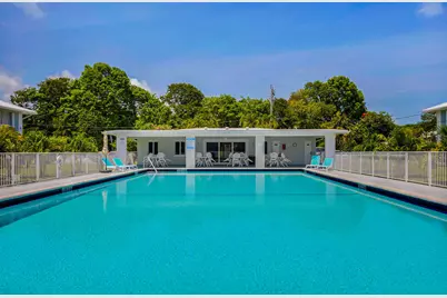 40 High Point Road #F106, Tavernier, FL 33070 - Photo 21