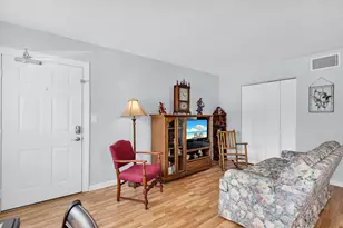 40 High Point Rd, Tavernier, FL 33070 - Photo 13