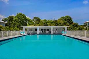 40 High Point Rd, Tavernier, FL 33070 - Photo 23