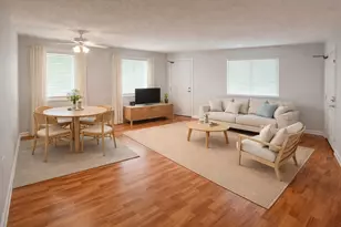 40 High Point Rd, Tavernier, FL 33070 - Photo 3