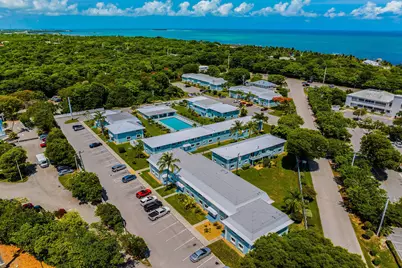 40 High Point Road #F106, Tavernier, FL 33070 - Photo 27