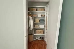 40 High Point Rd, Tavernier, FL 33070 - Photo 7