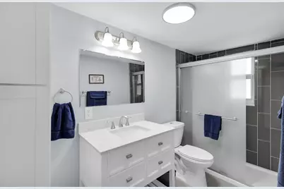 40 High Point Road #F106, Tavernier, FL 33070 - Photo 11