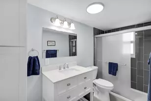 40 High Point Rd, Tavernier, FL 33070 - Photo 11