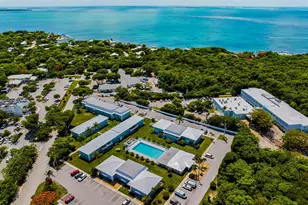 40 High Point Rd, Tavernier, FL 33070 - Photo 27