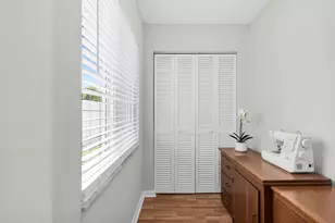 40 High Point Rd, Tavernier, FL 33070 - Photo 5