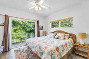 140 Aregood Ln, Islamorada, FL 33036 - Photo 25